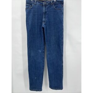 Kevlar Reinforced Motorcycle Jeans Hardas Jeanswear‎ 38x34